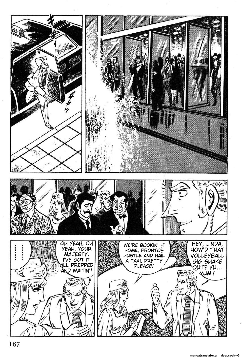 Page 169