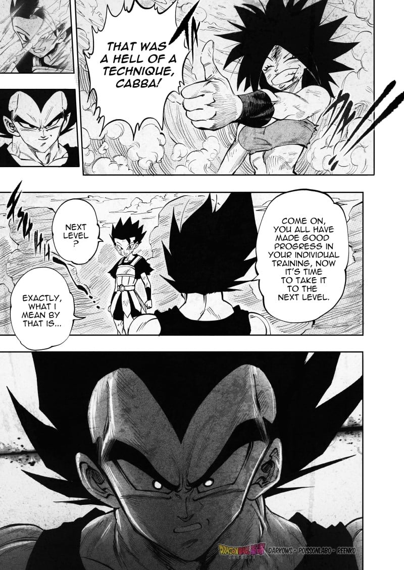 Page 169