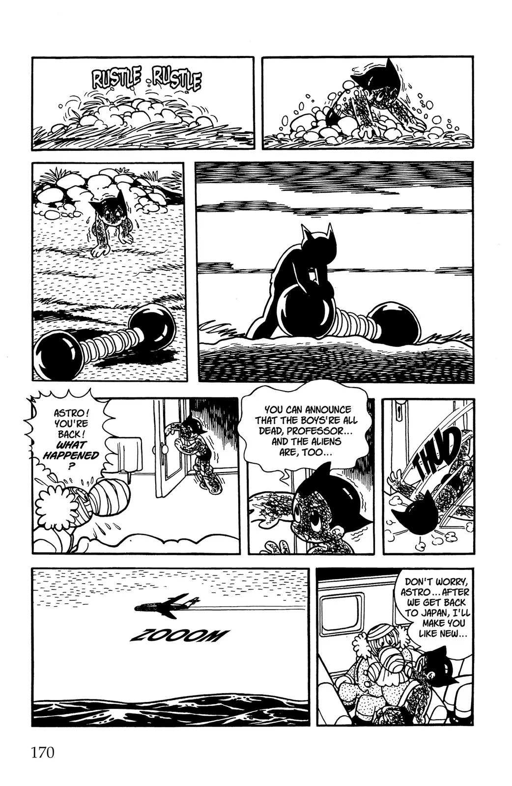 Page 169