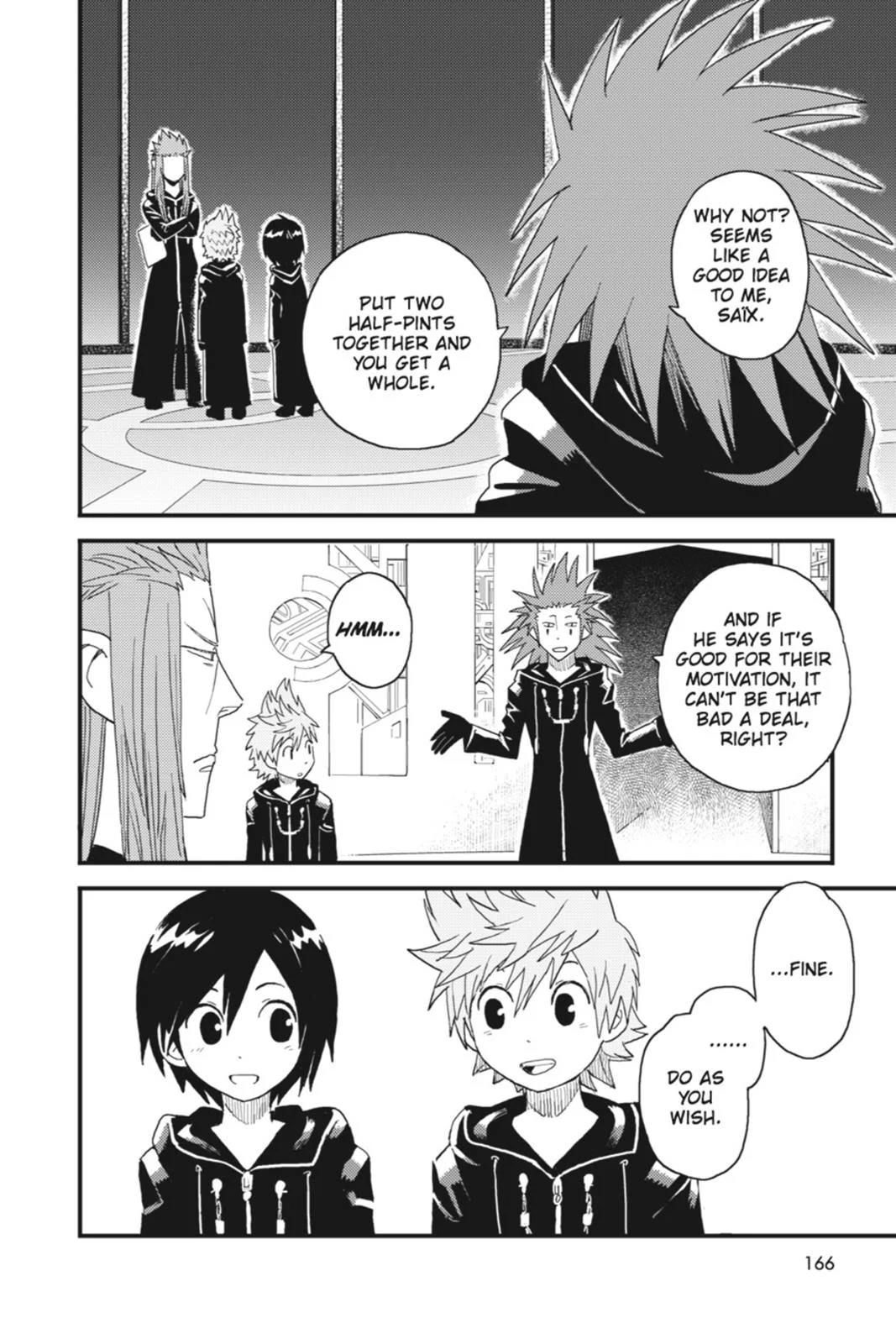 Page 169