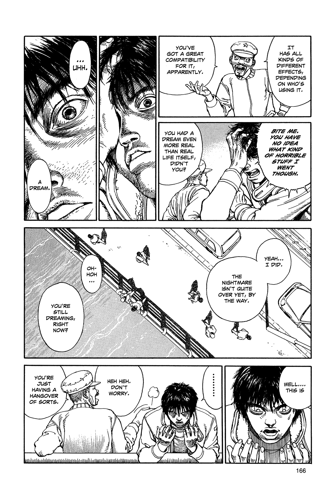 Page 168