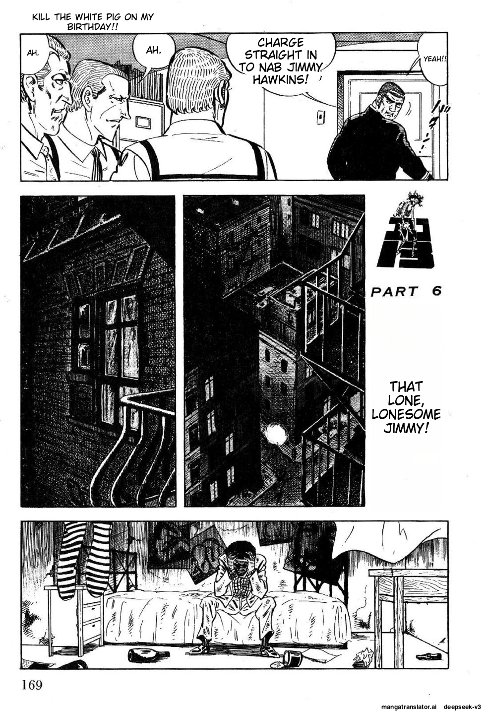 Page 169