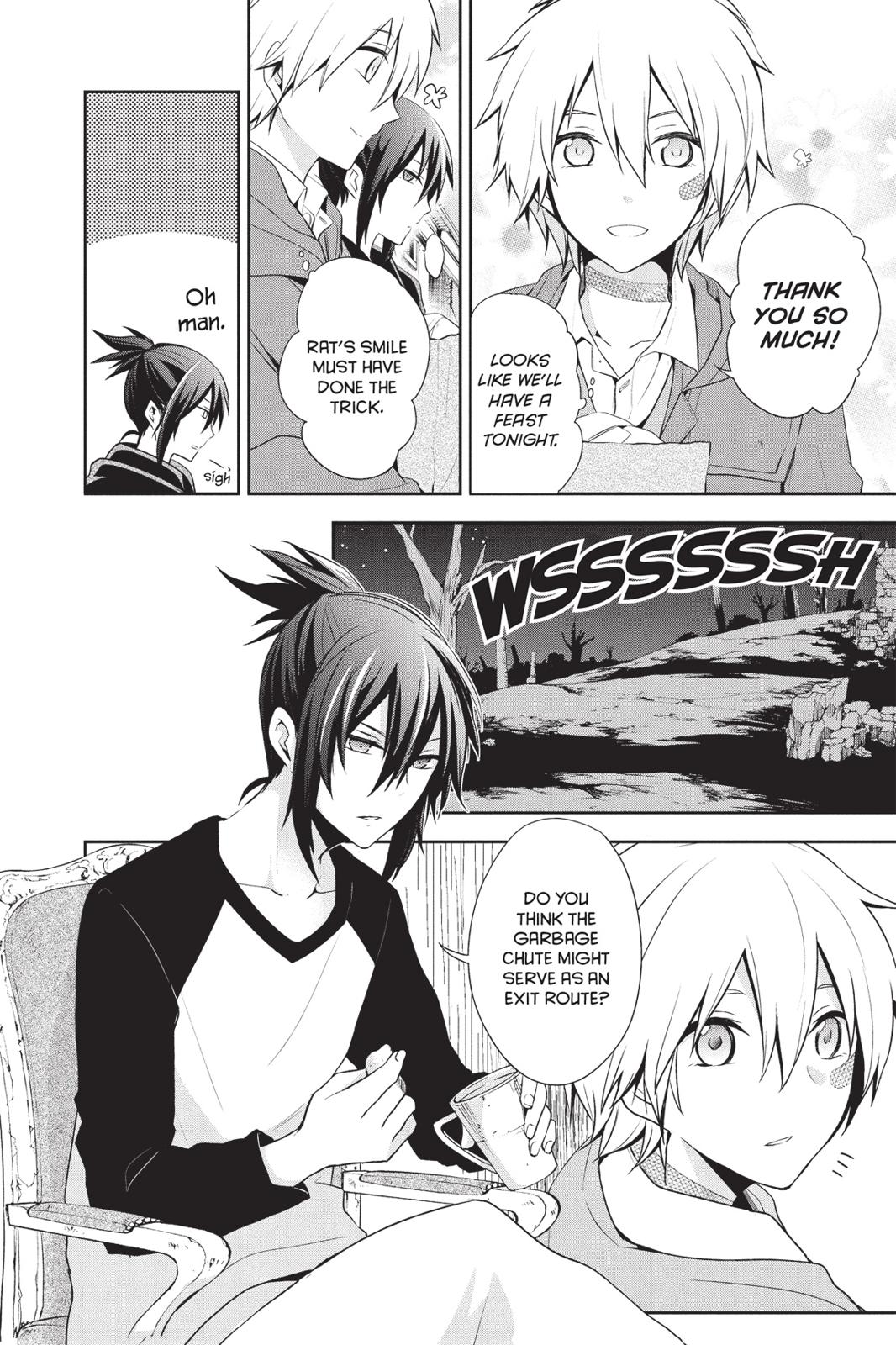 Page 169