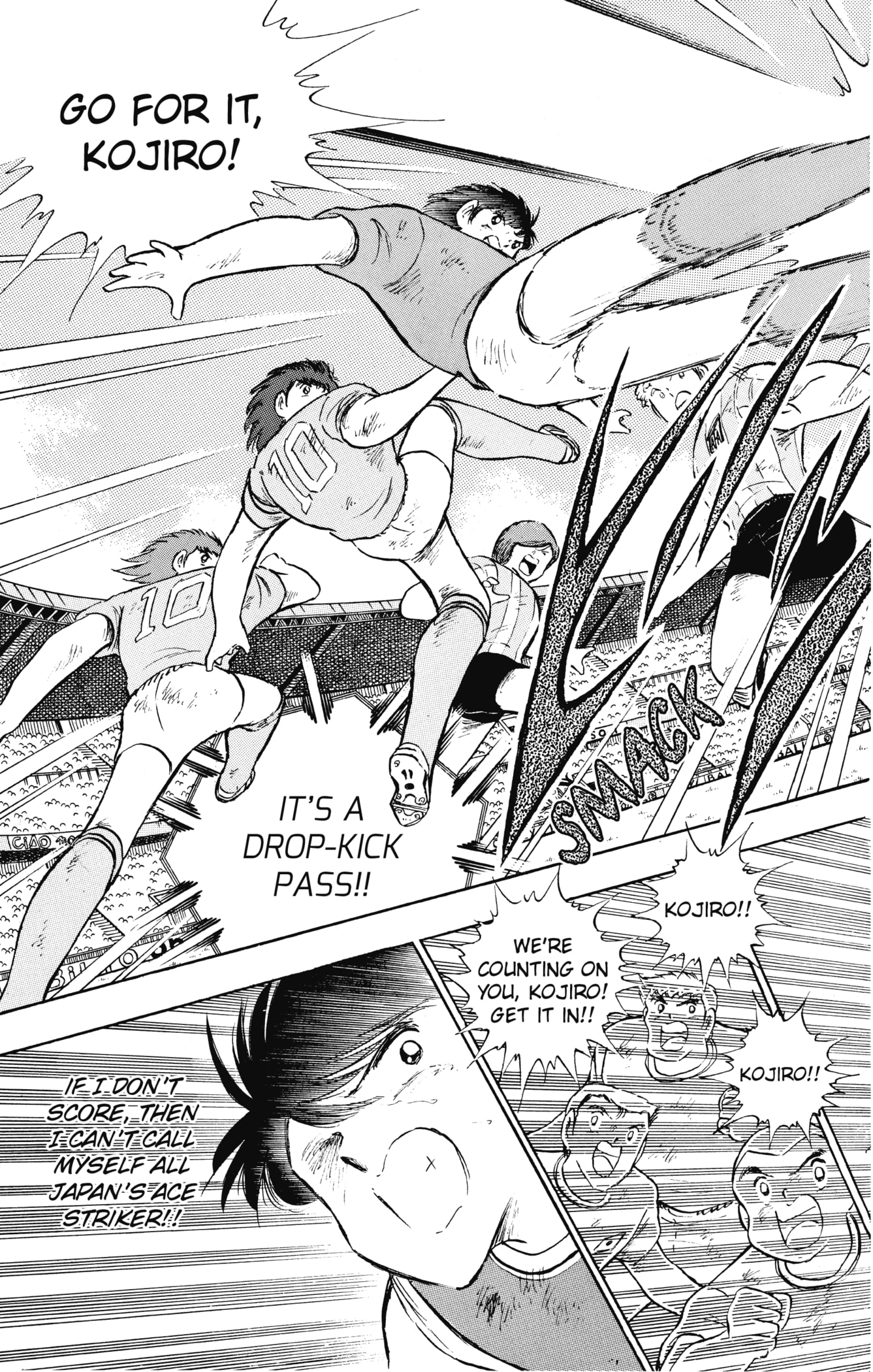 Page 169
