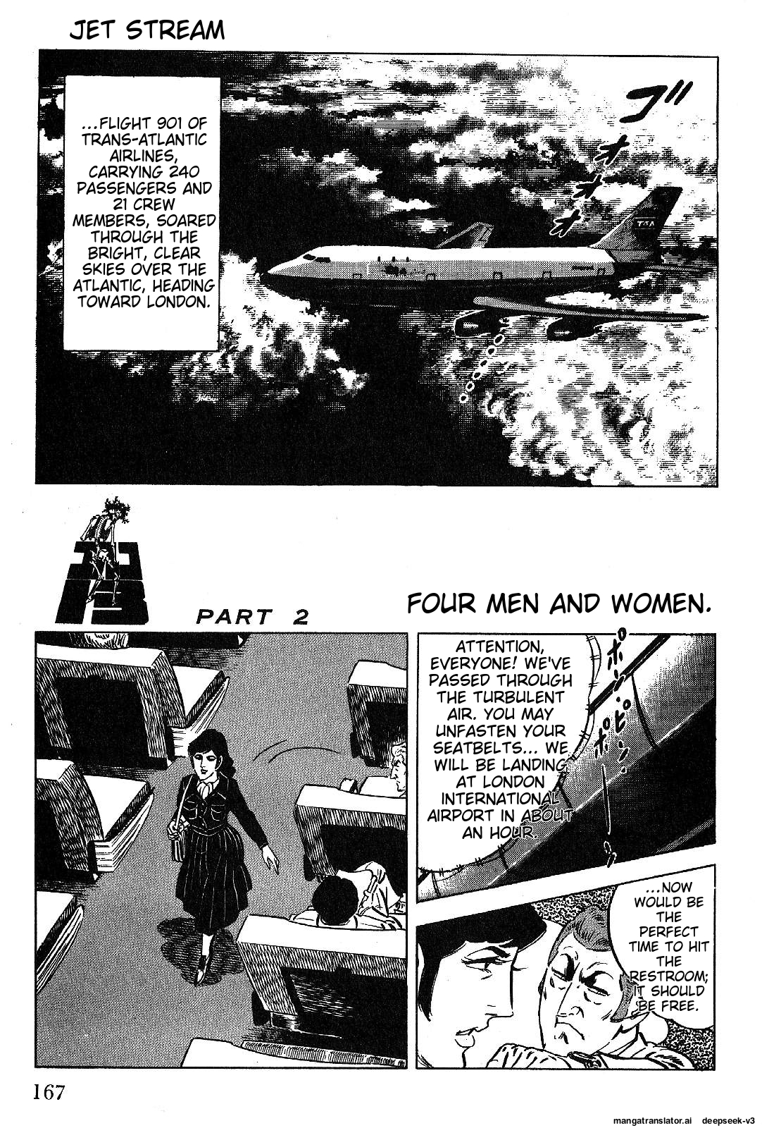 Page 169