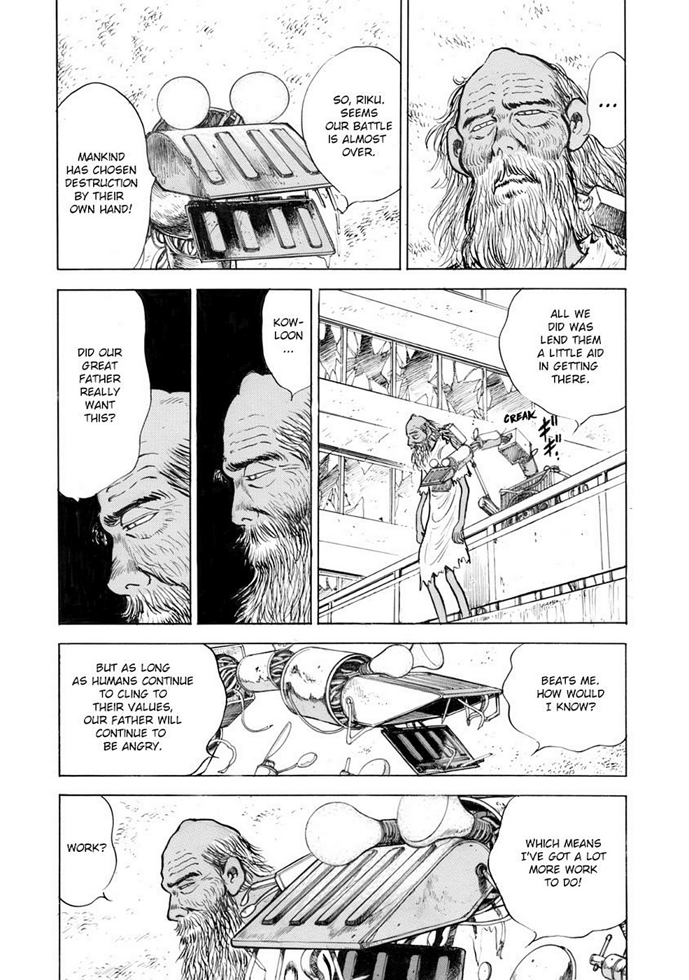 Page 169