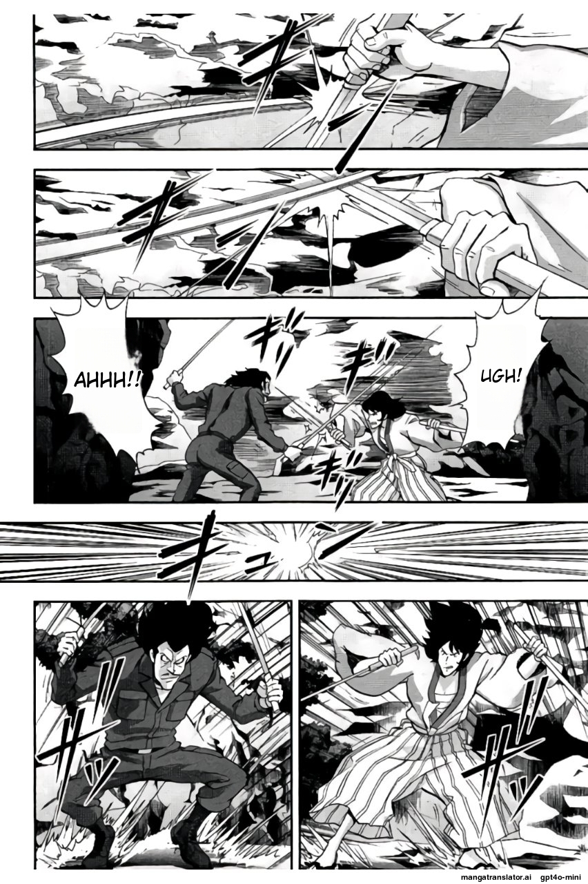 Page 169