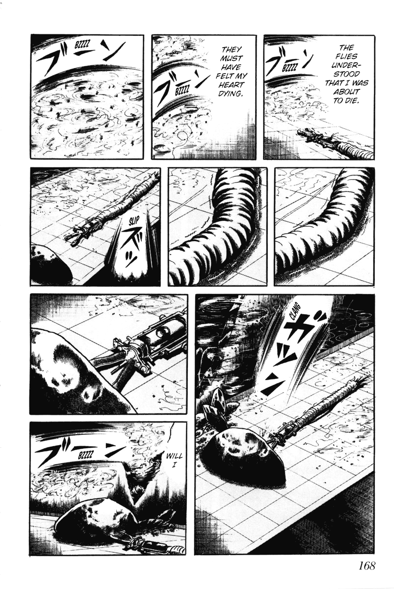 Page 169