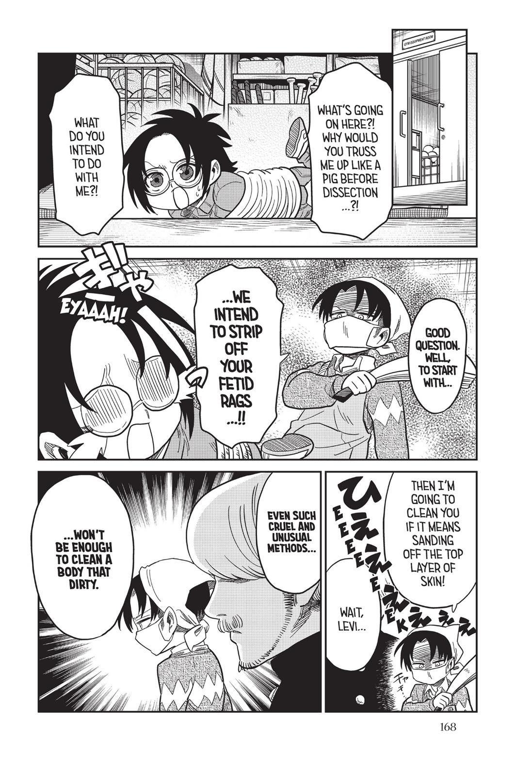 Page 169