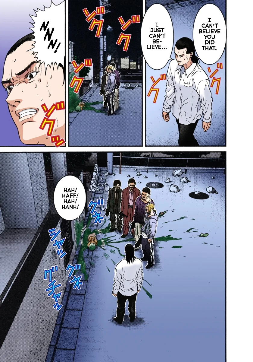 Page 169