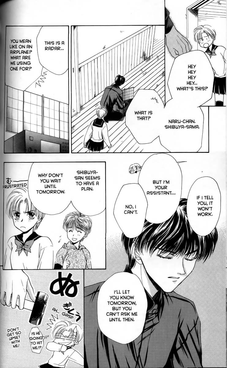Page 168