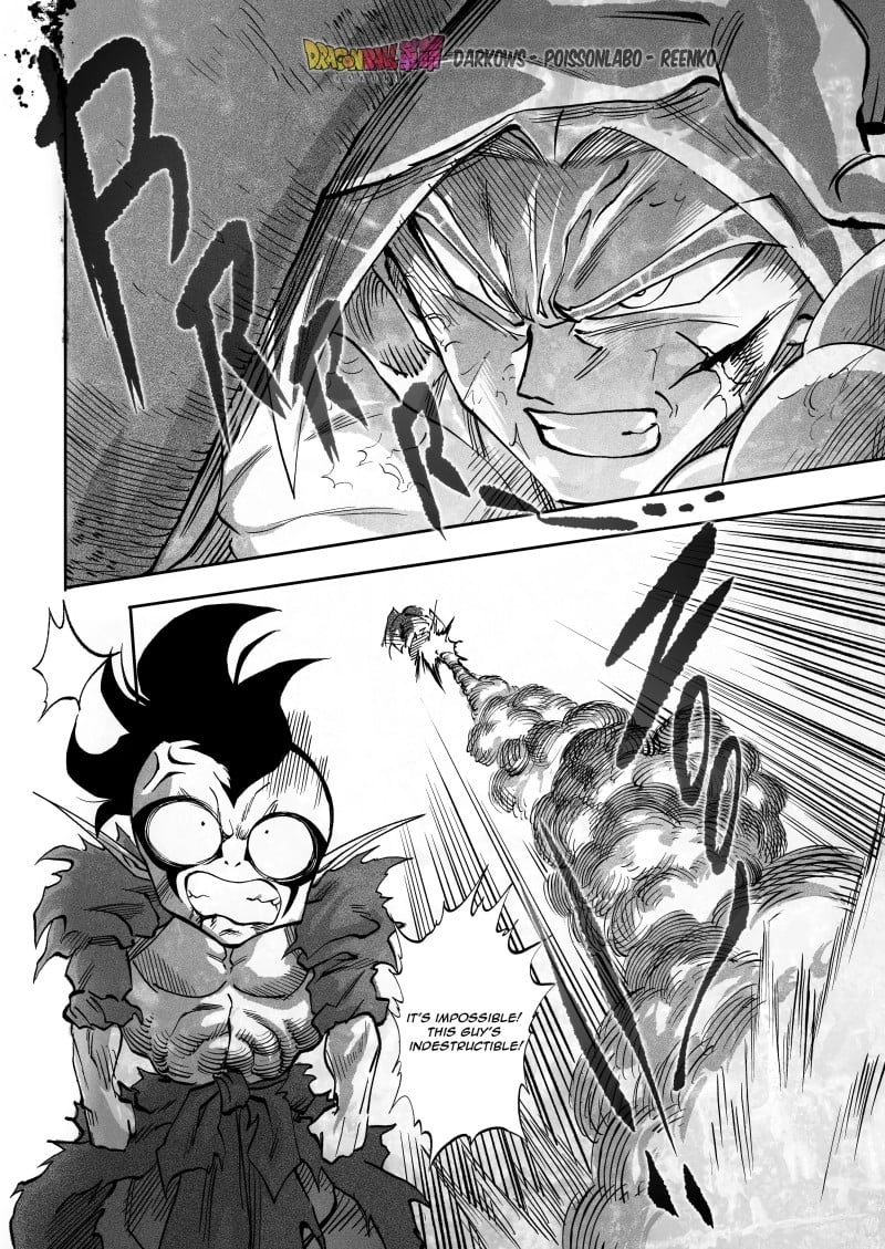 Page 169