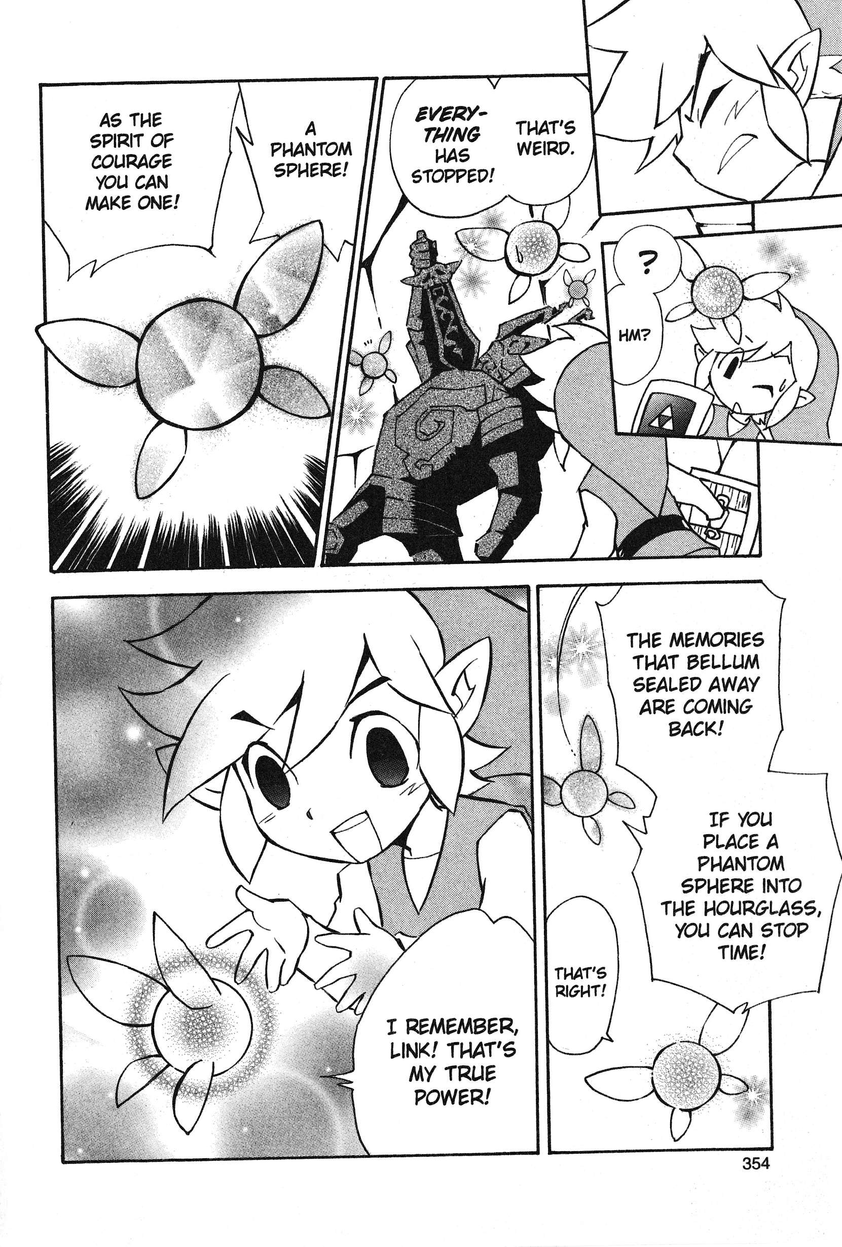 Page 169