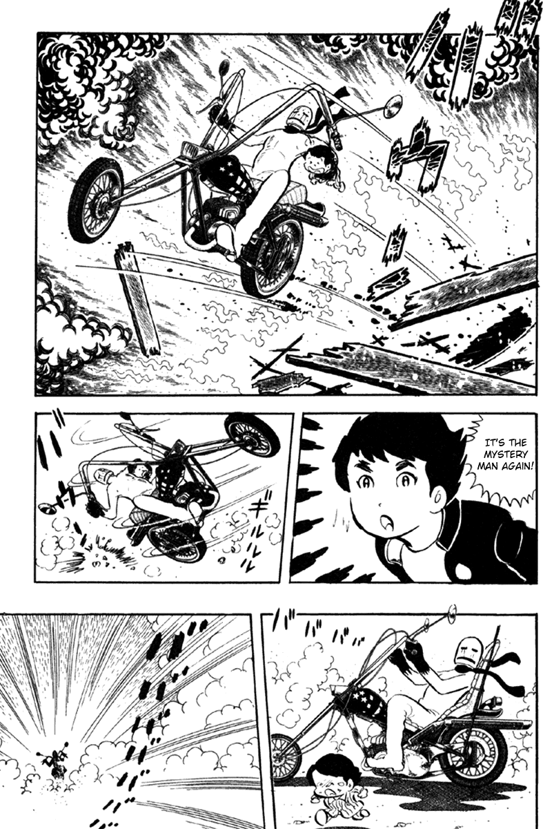 Page 169