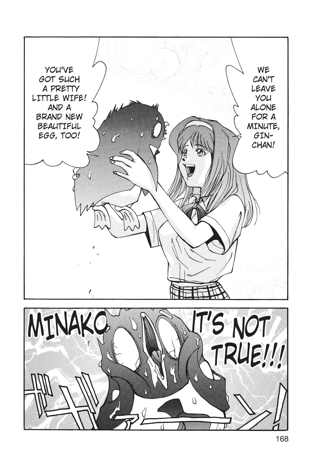 Page 169