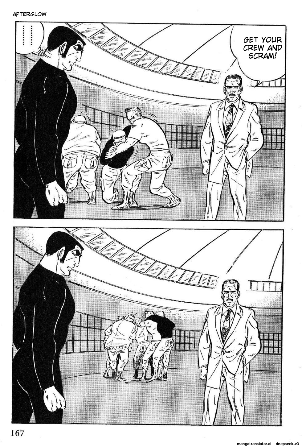 Page 169