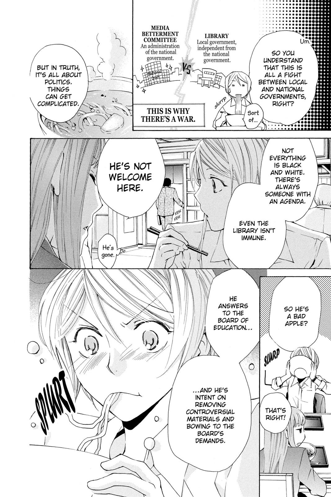 Page 169