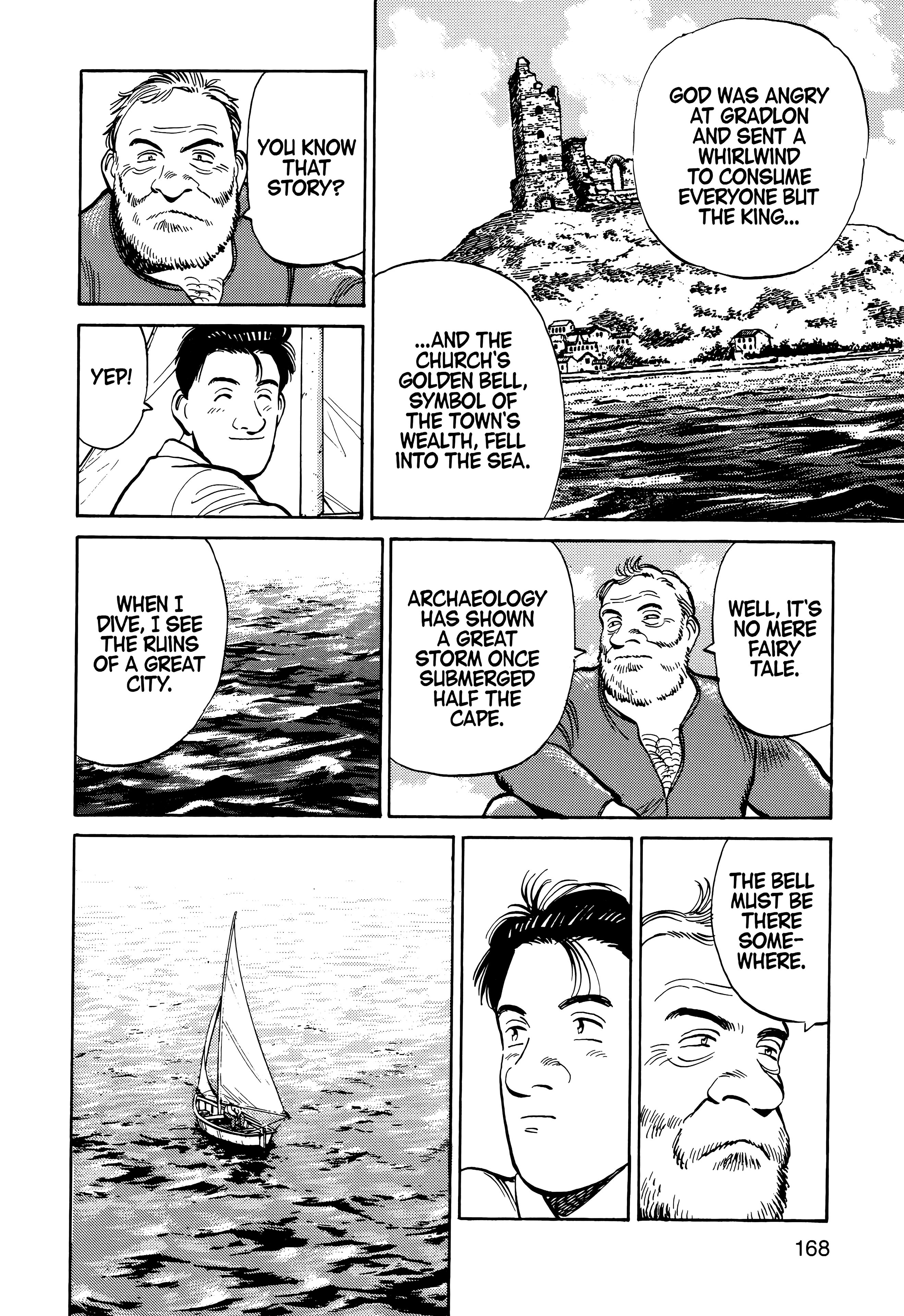 Page 169