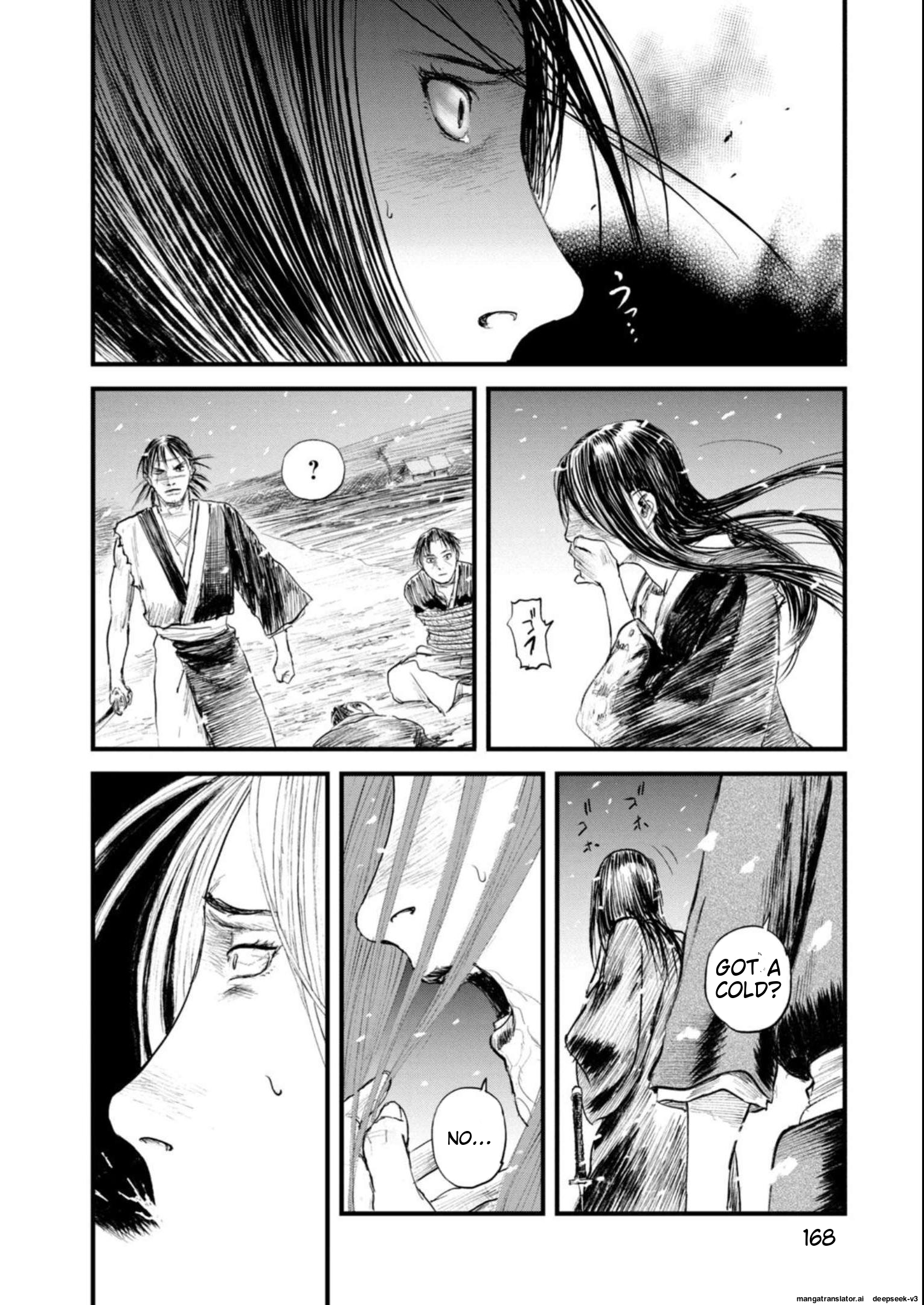 Page 169