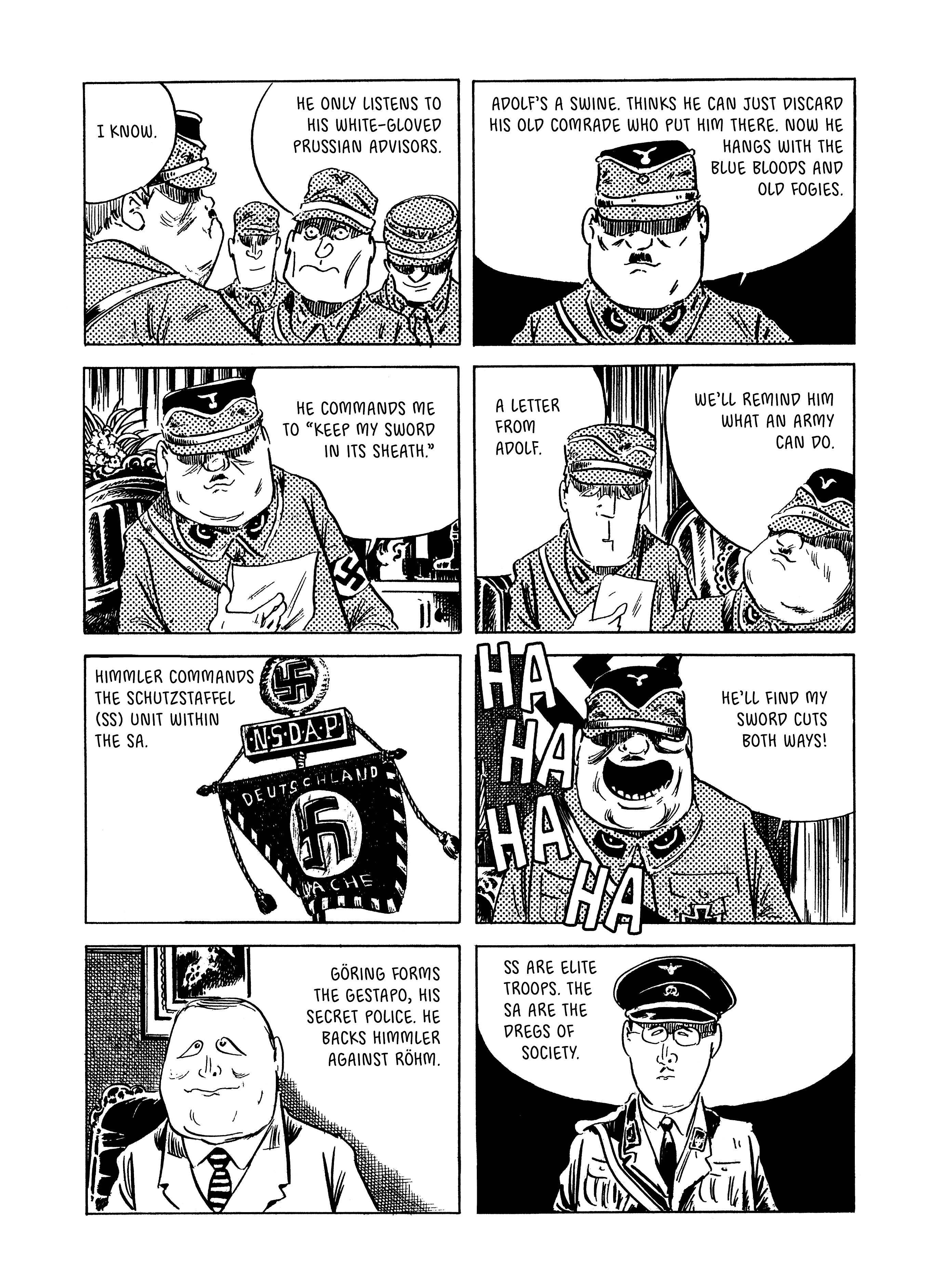 Page 169