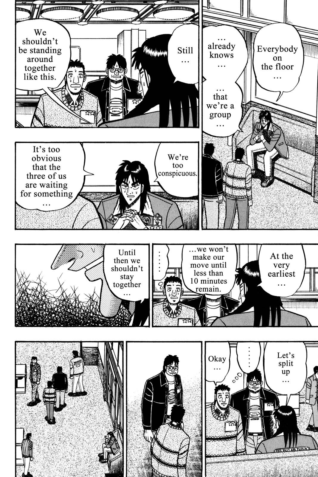 Page 169