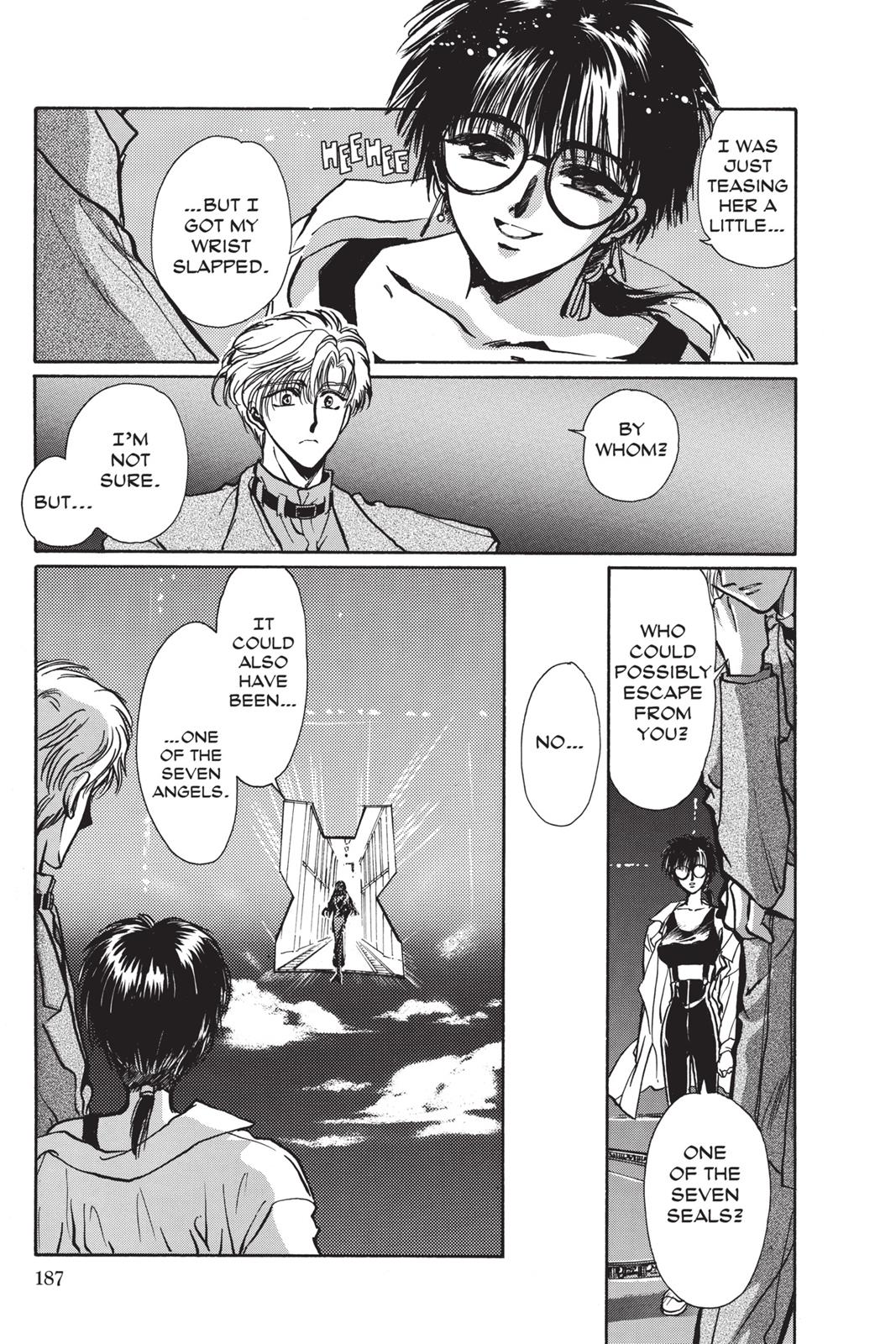 Page 169