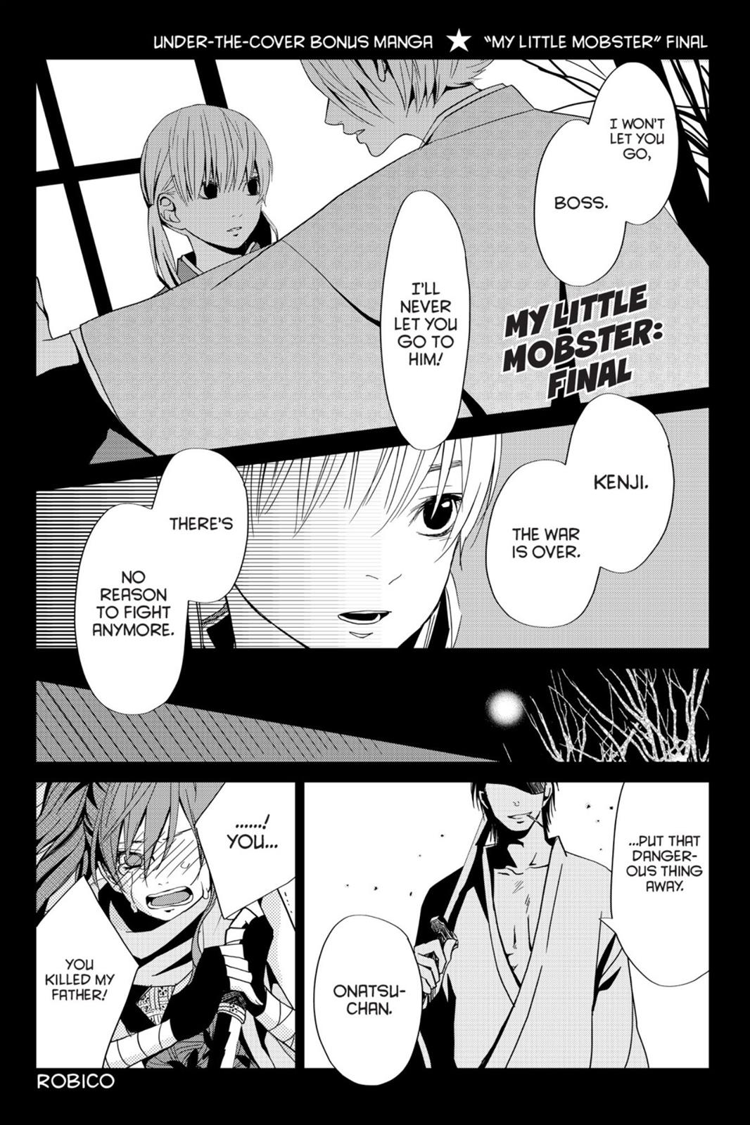 Page 169