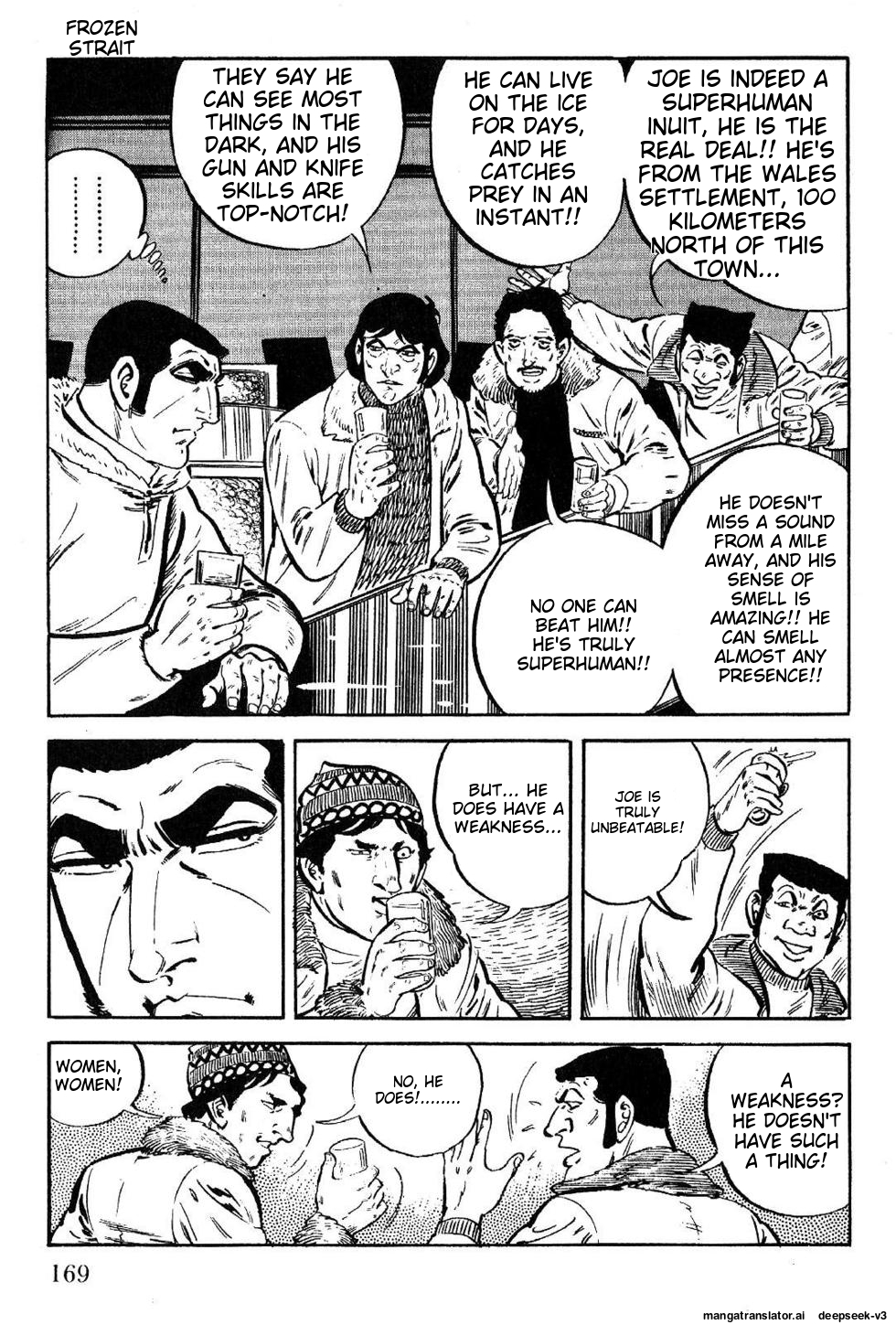 Page 169