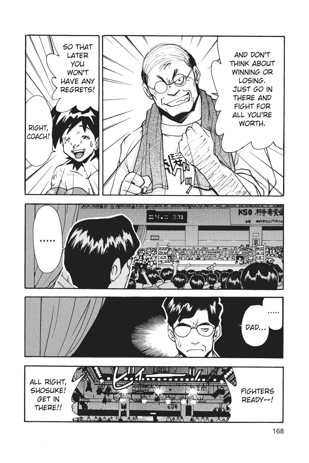 Page 169