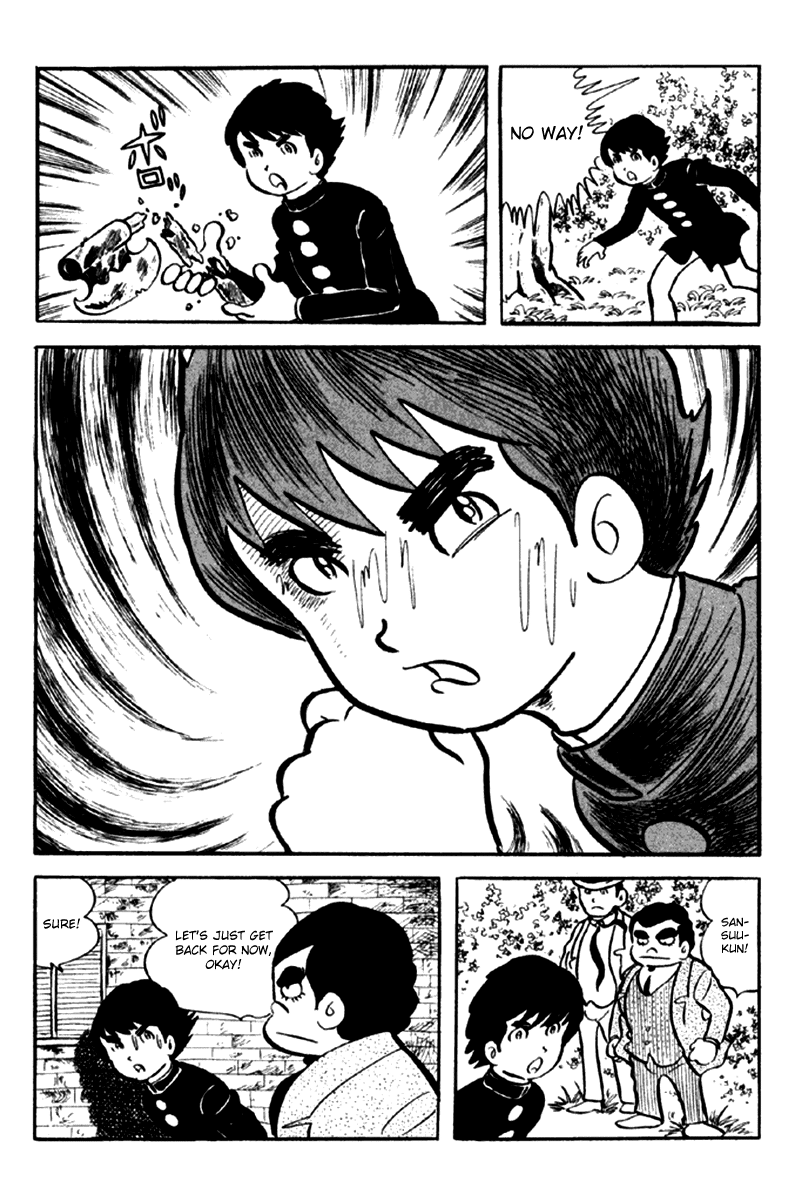 Page 169