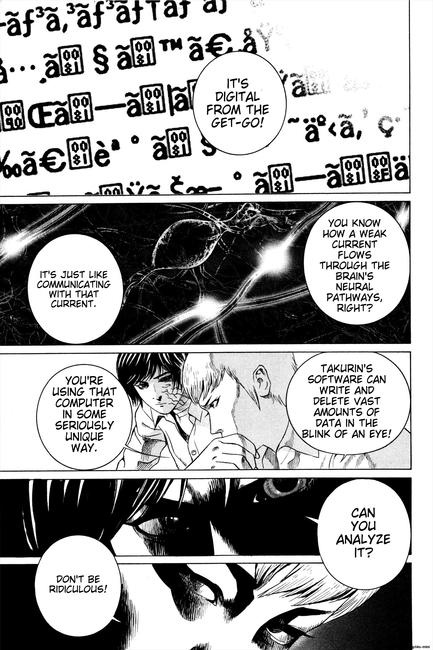 Page 169