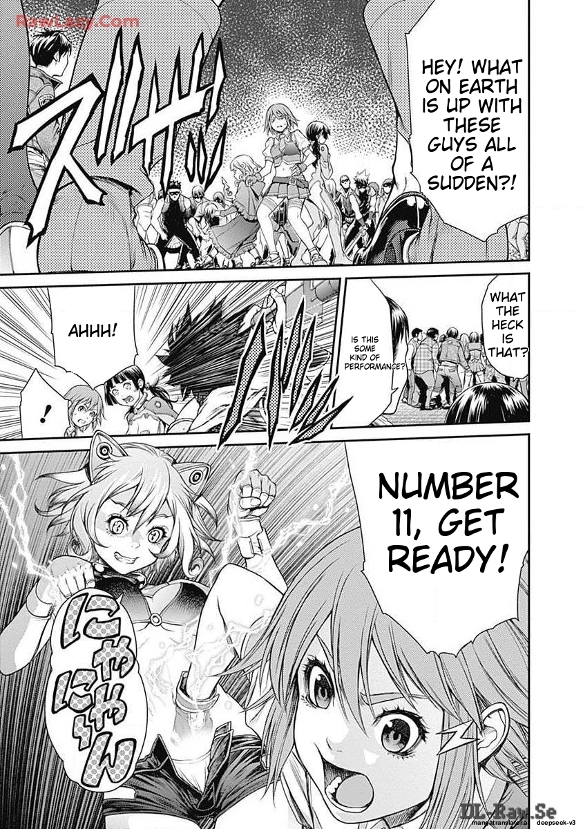 Page 169