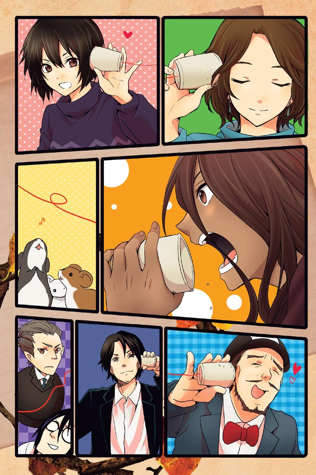 Page 169