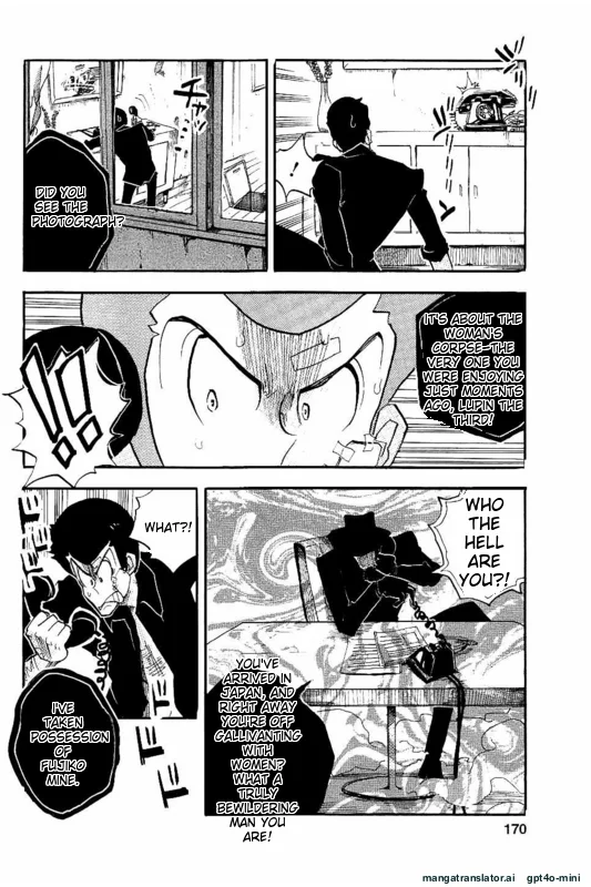 Page 169