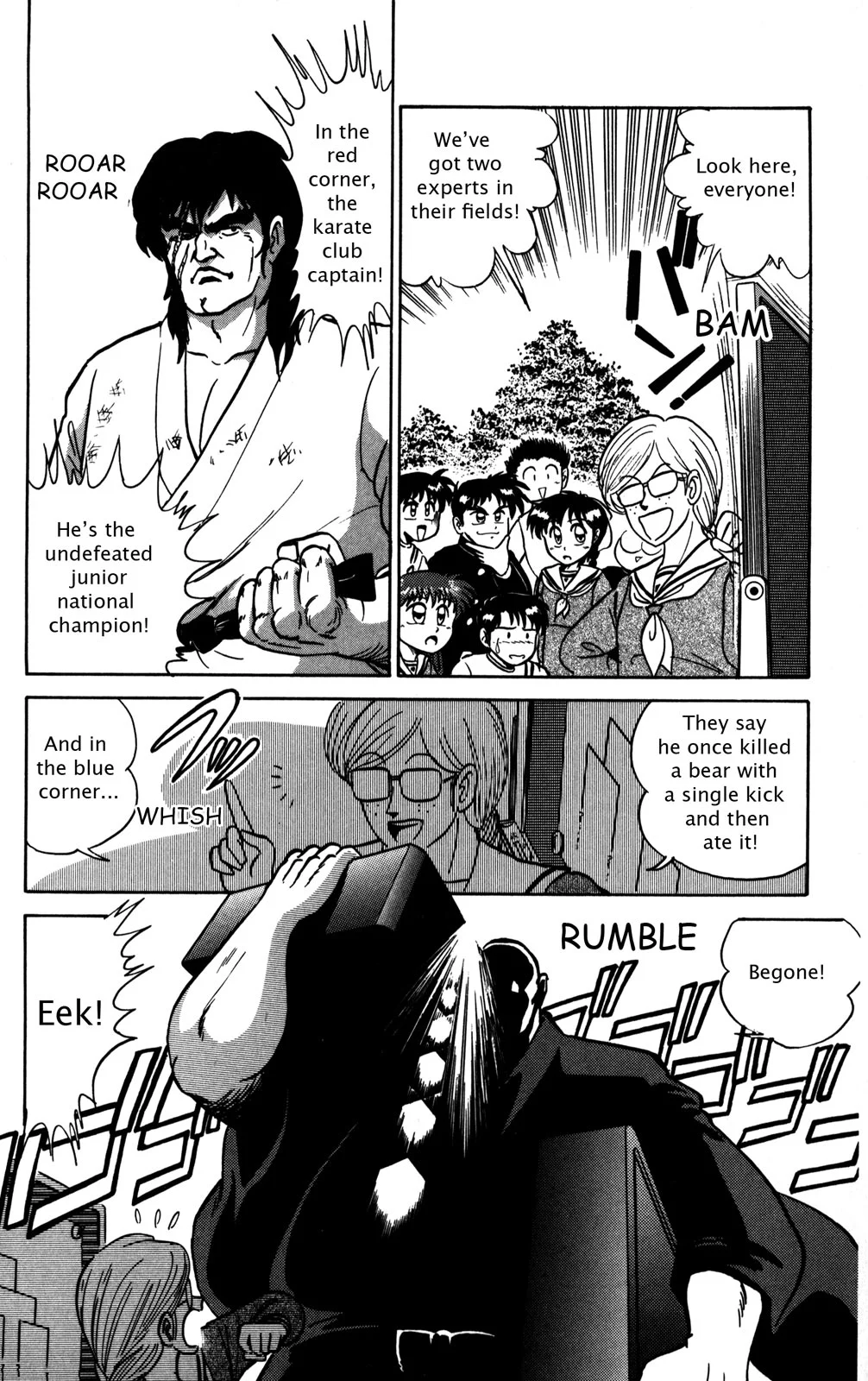 Page 169