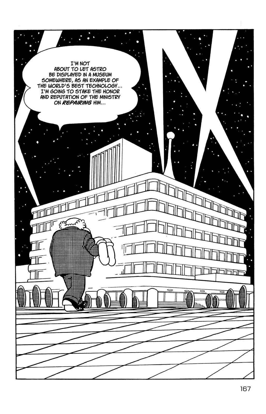 Page 169