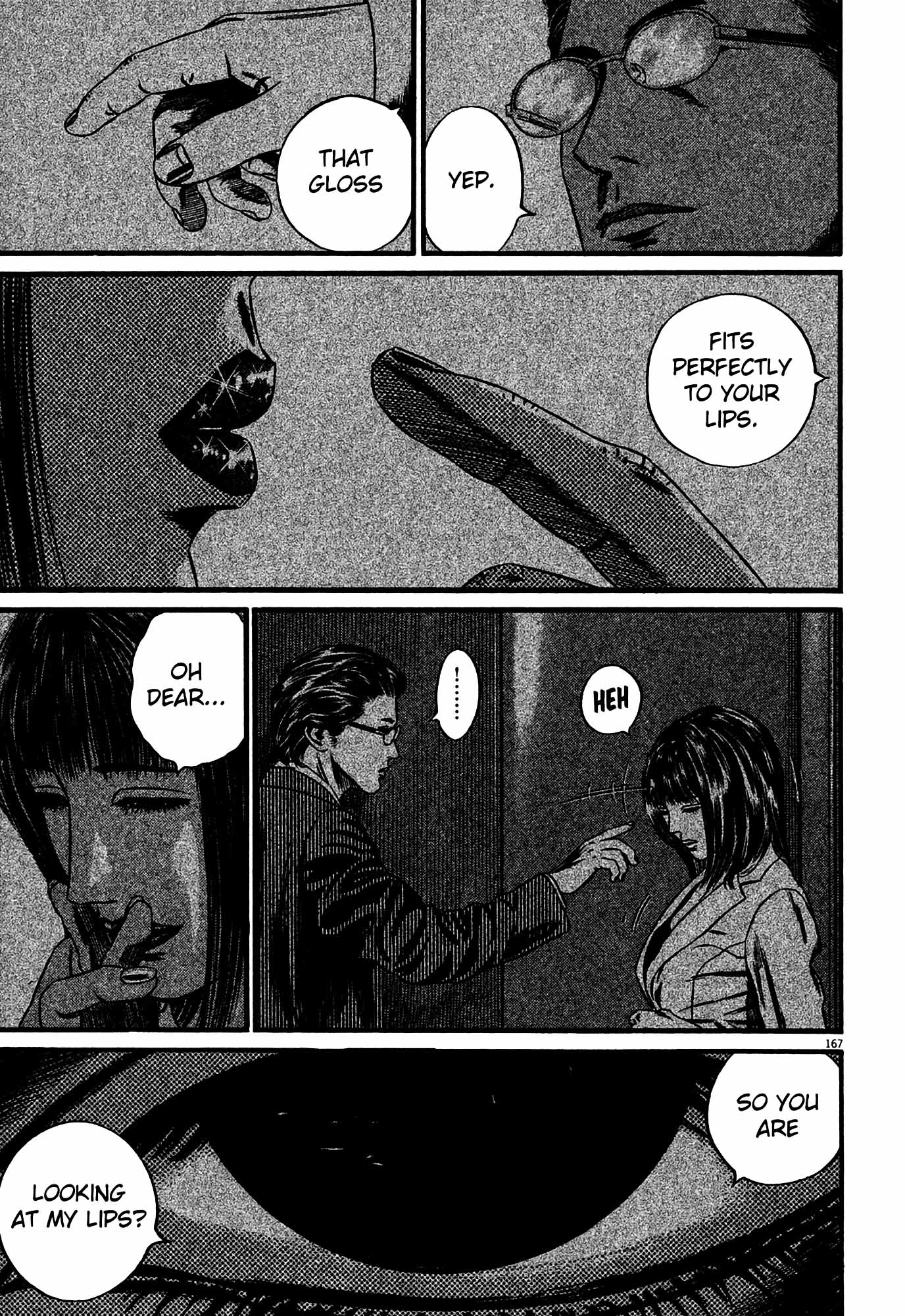 Page 169