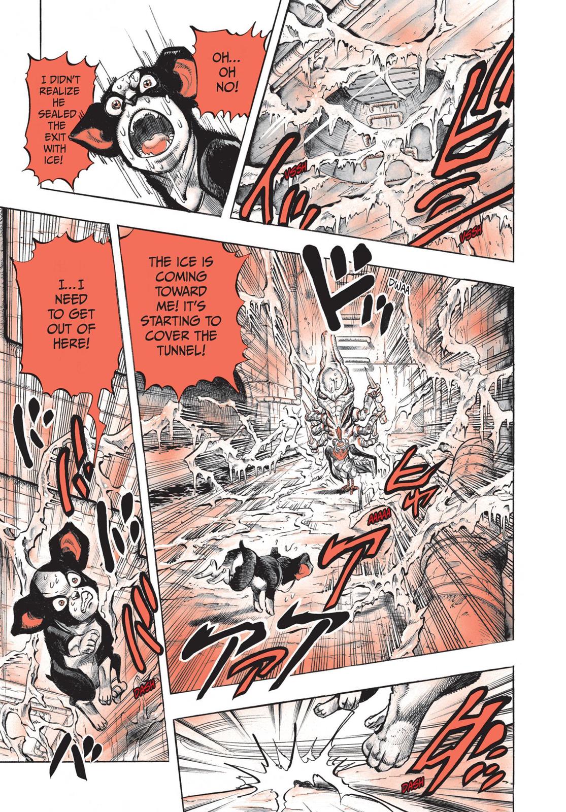 Page 169