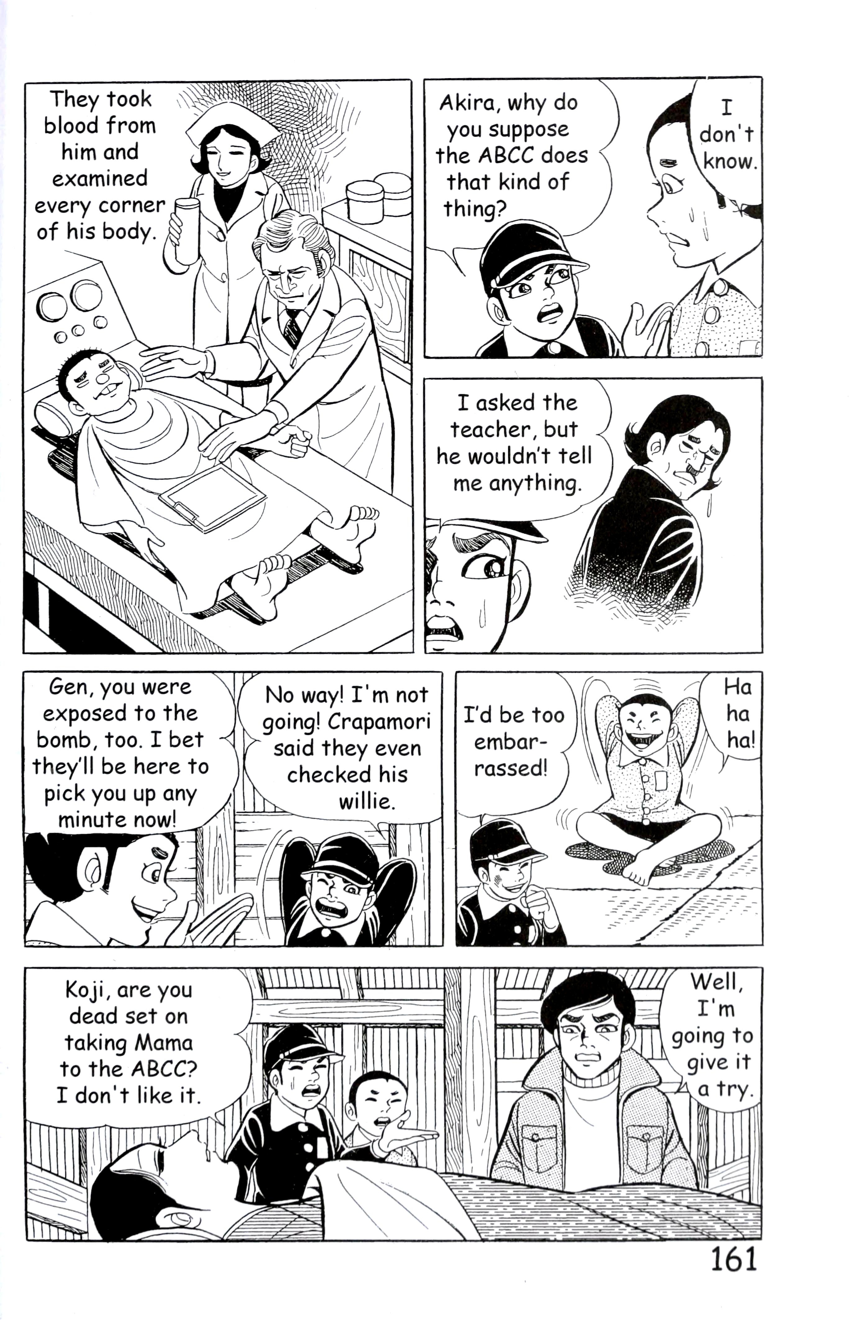 Page 169