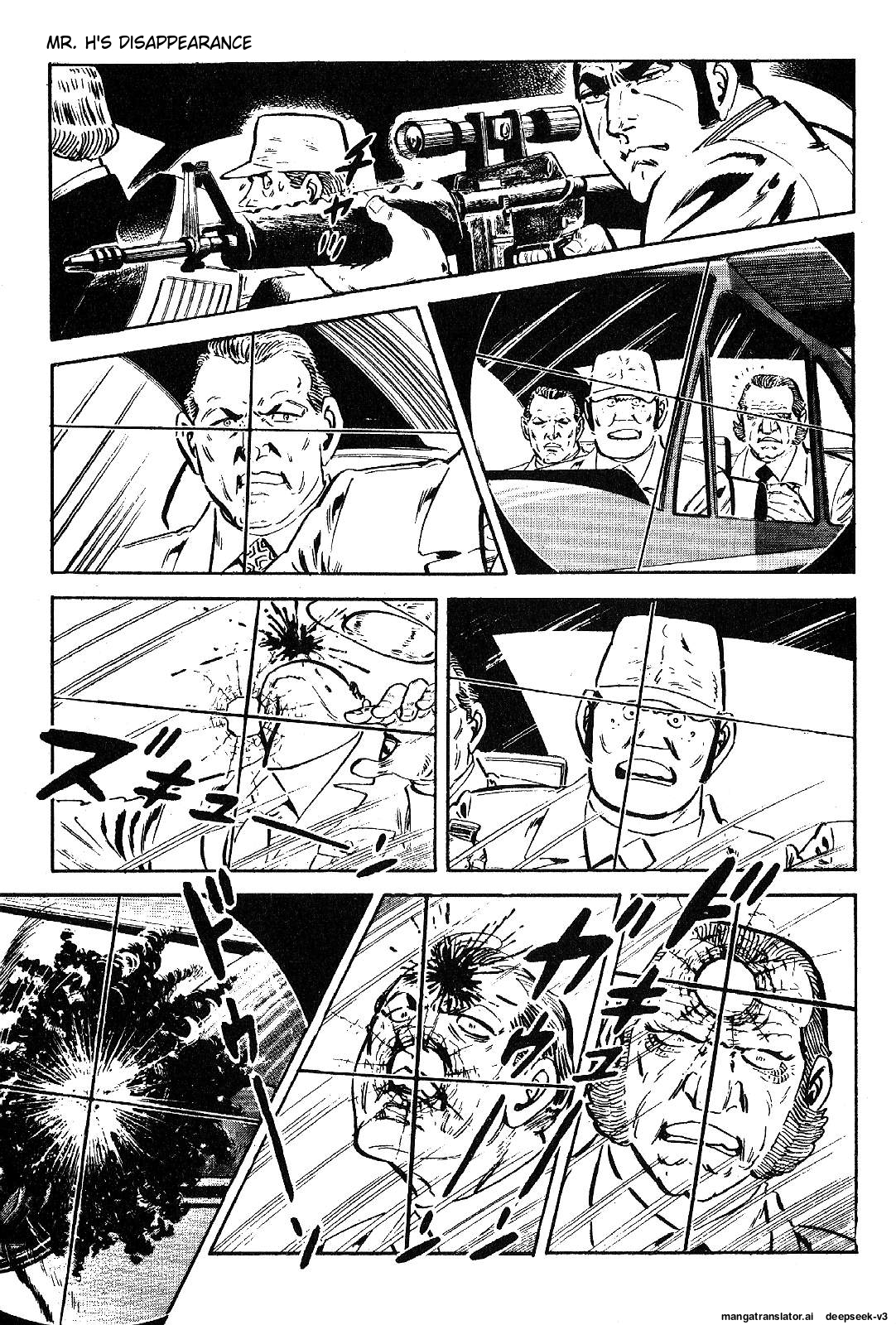 Page 169