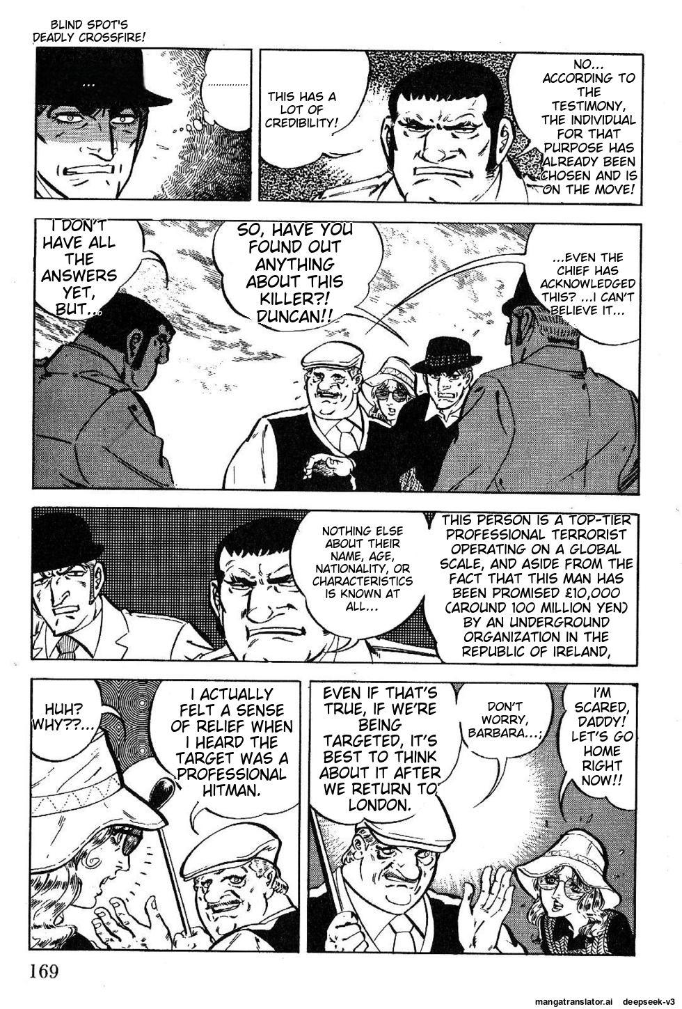 Page 169