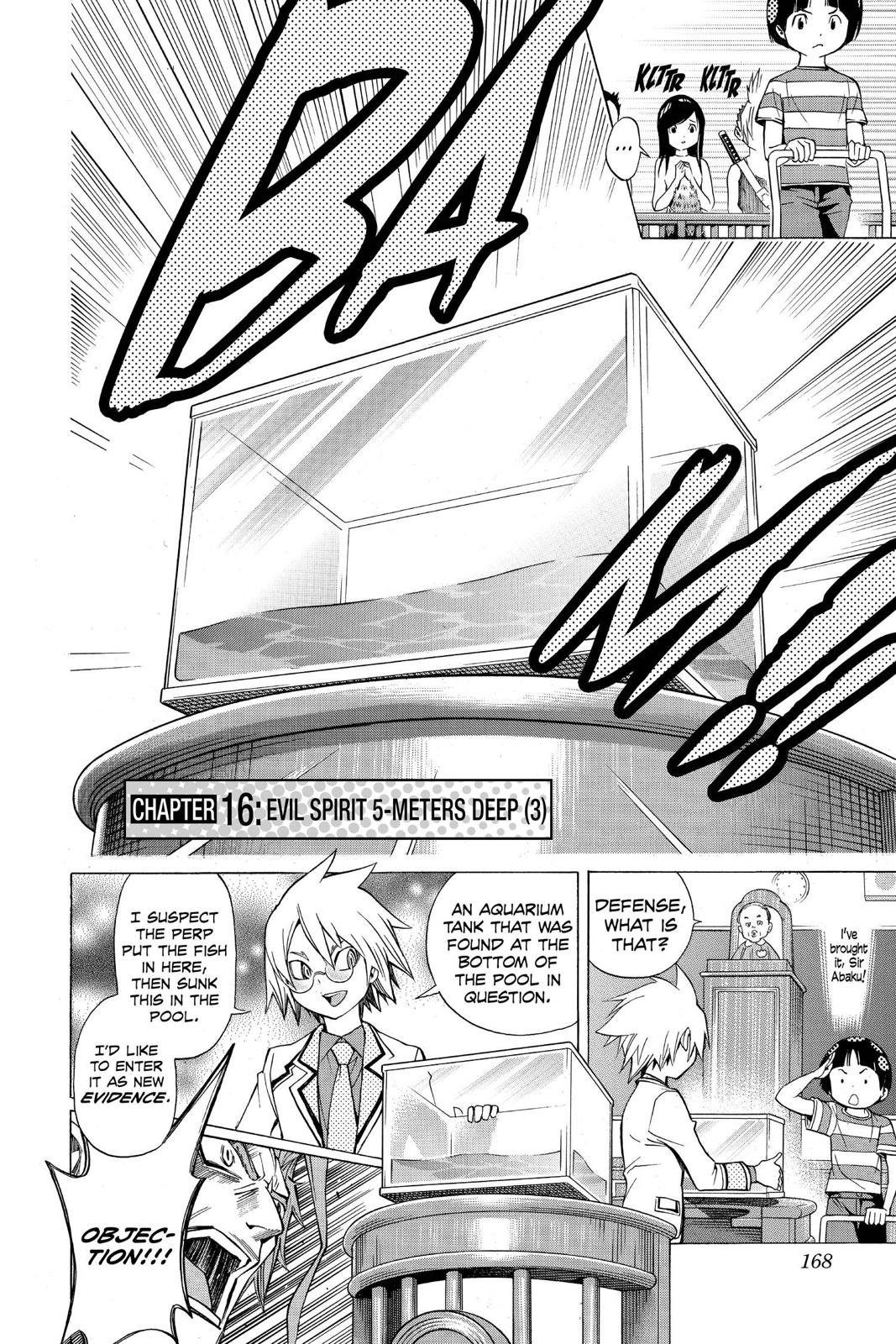 Page 169