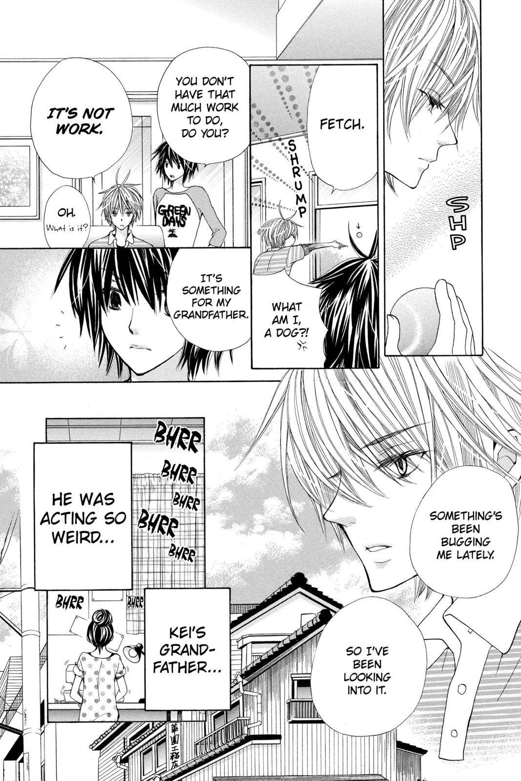 Page 169