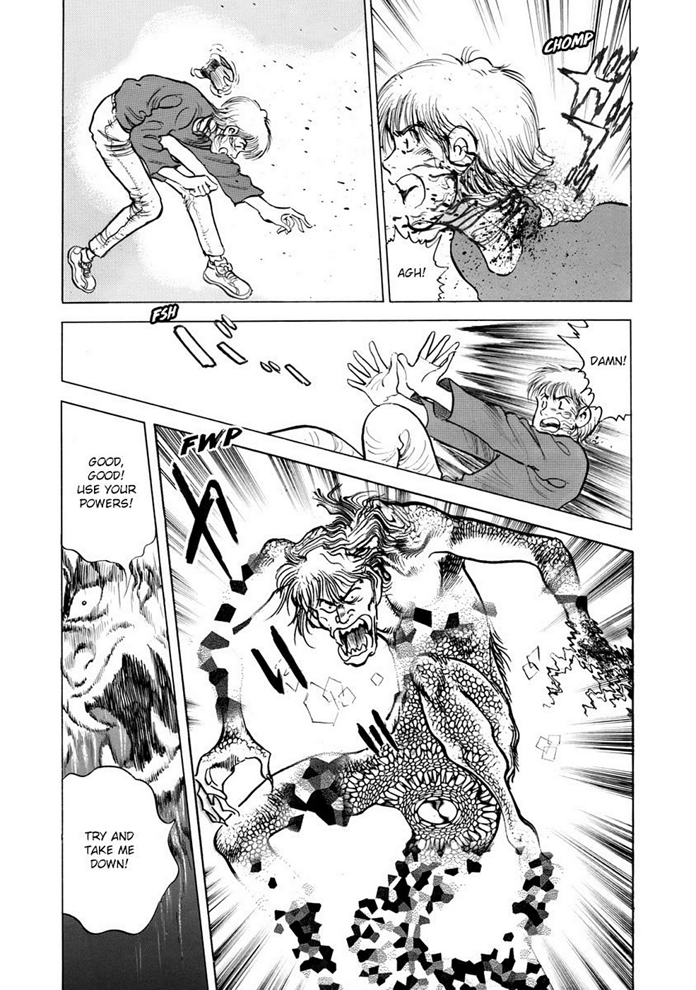 Page 169