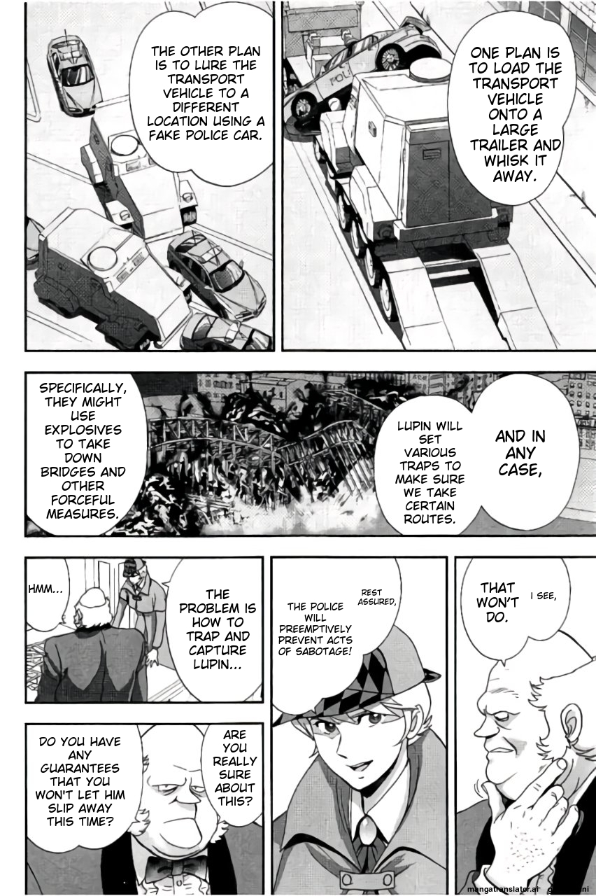 Page 169