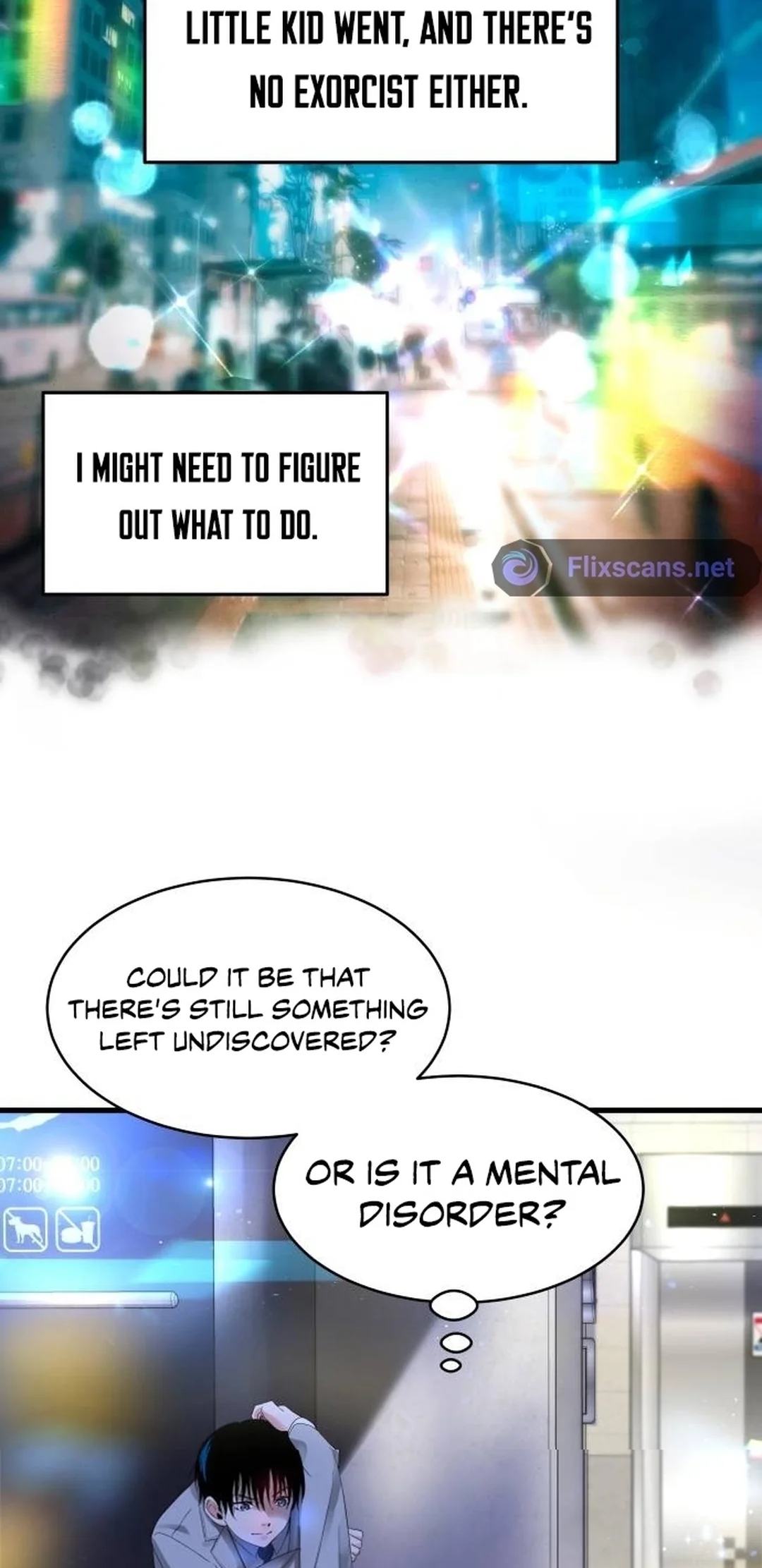 Page 169