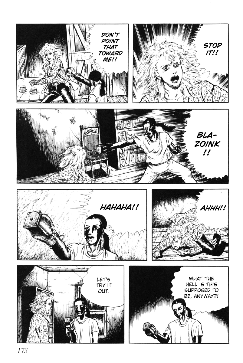 Page 168