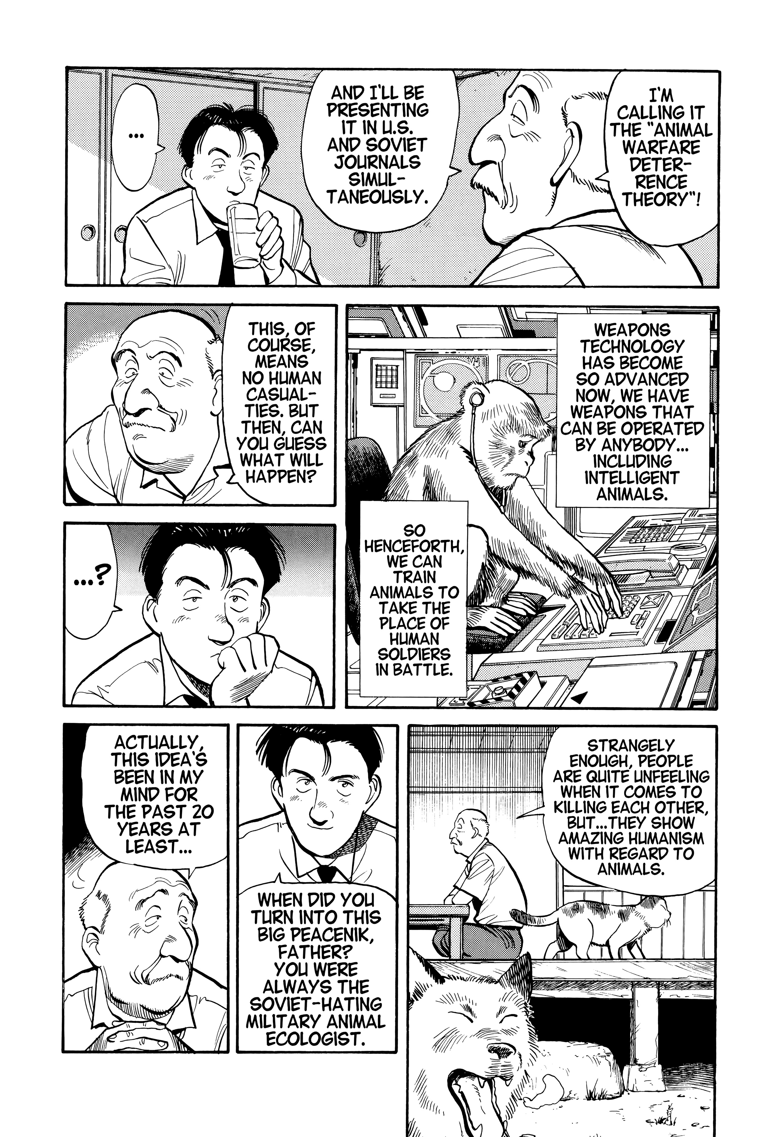 Page 169