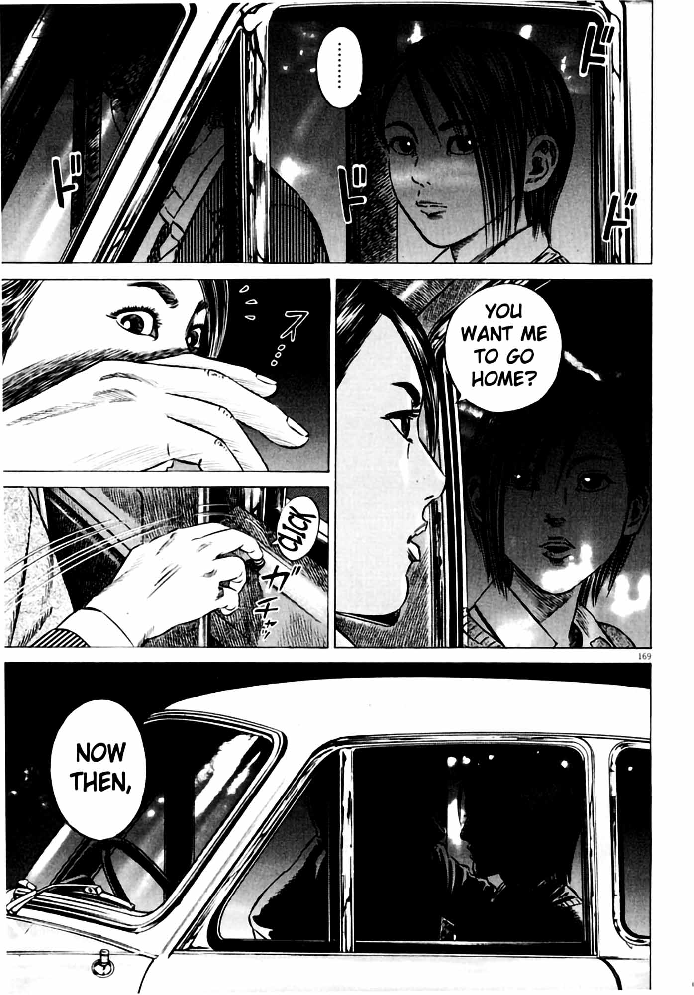 Page 169