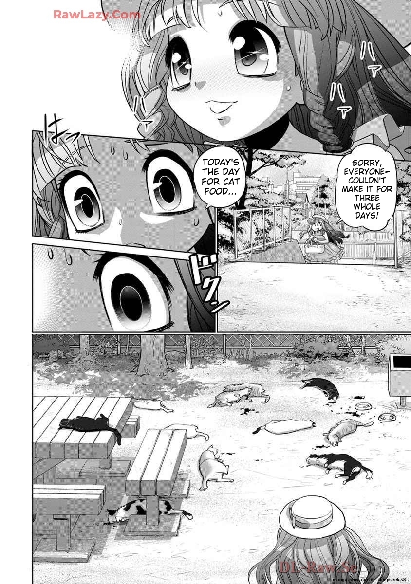Page 169